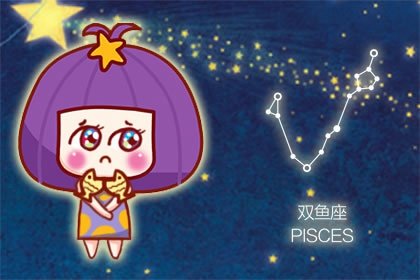 ​2023年小满桃花运上涨的星座 竟然没有你？