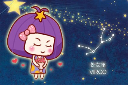 2023年青年节婚姻运直线上升的星座  喜结良缘