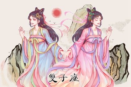 《尽世战魂》片子残破版