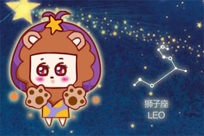 婚姻最重要的是：夫妻严惩年夜大年夜与相同