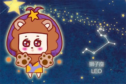 6月中旬起红鸾送礼 桃花朵朵开 喜遇真爱的星座