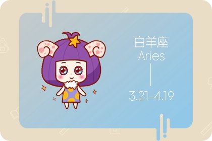 《激动她77次粤语》片子残破版