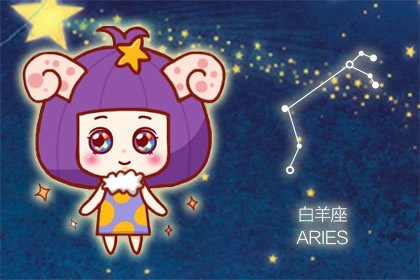 星座-水逆期 受影响最大的三个星座 这些方面要注意