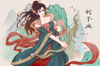 祖师爷的女女剧情引睹