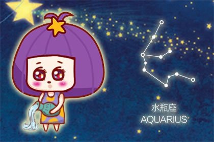 星座-9月份起,桃花运降身,相遇两心相悦的姻缘,牵手真爱的4大星座