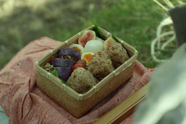 世界十大美食电影 饮食男女上榜，小森林排第九