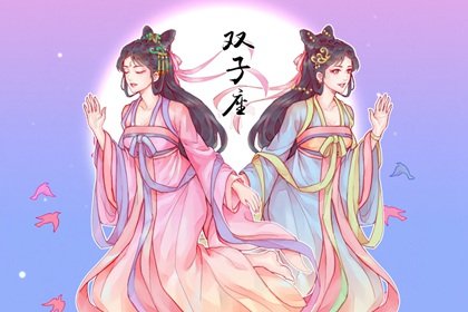 《蓝衫女匪》在线观看