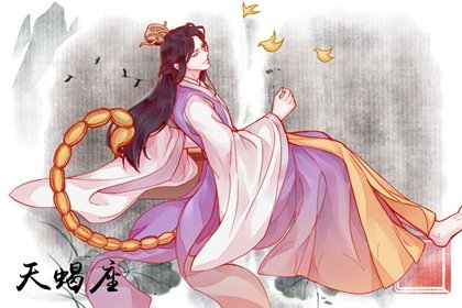 《霹雳神鹰》在线观看