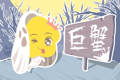 ​《美人之死》在线观看