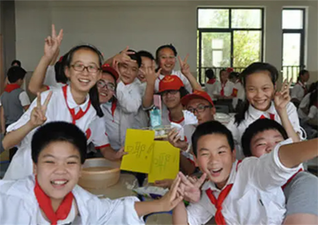 The spirit of gaokao is part of China’s competitiveness: Global Times editorial