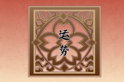 《三国演义》18日开启群雄测试 可占领城市合肥登场