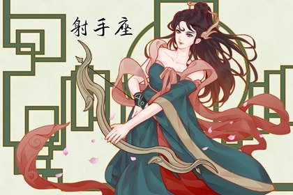 3D神话反思之作《寻龙记》首次封测于今日12时启动