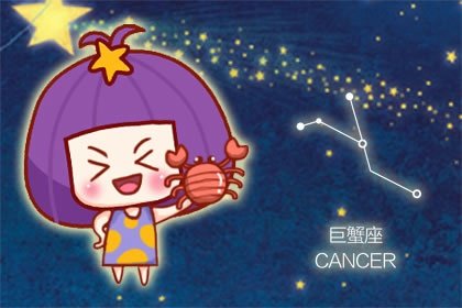 进入6月 喜上眉梢 桃花运爆发的4星座