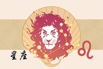 ​好运在手，7月这3大星座左手横财，右手大奖，注定成龙成凤！