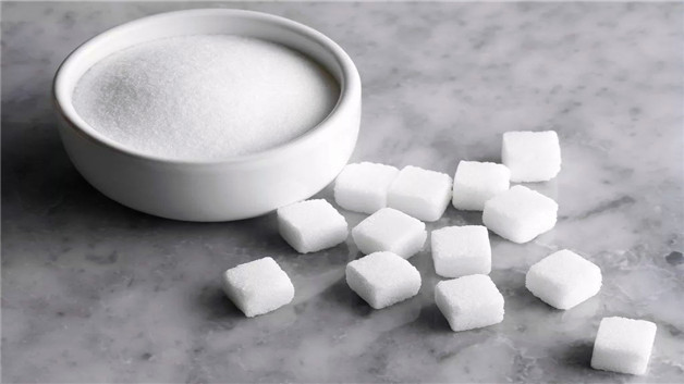 糖的摄入量每天多少 每天油盐糖的摄入量是多少
