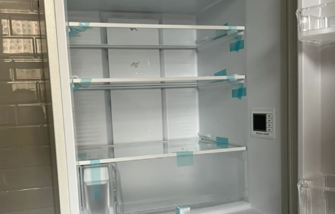 冰箱断电十天了冰箱还能用吗1