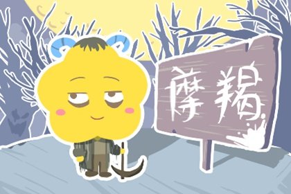 《人命关天》在线观看