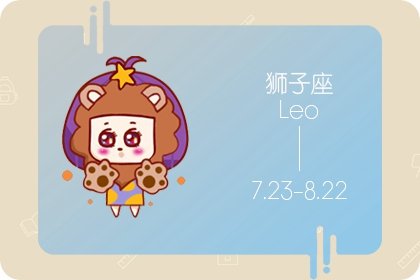 《兔小贝三字经》动漫