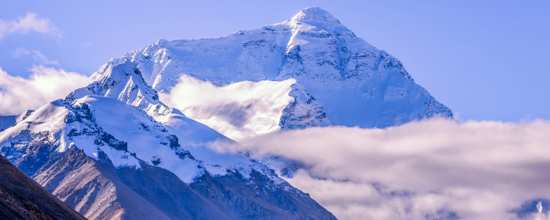 喀喇昆仑是哪个国家的 喀喇昆仑山好久攀登