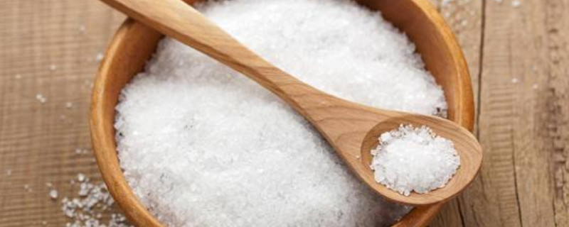 白糖怎么煮成透明糖浆 白糖怎么煮成透明糖浆水加多了