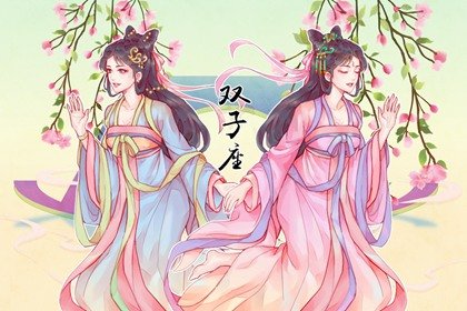 《蜘蛛妇人超感醉觉》片子残破版