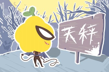 巴西狂欢节几月几日