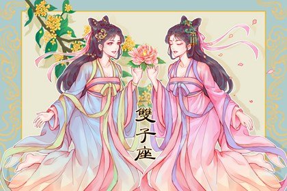 《乌色四叶草魔法帝之剑》动漫