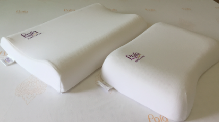 天然乳胶枕的乳胶含量多少是标准2