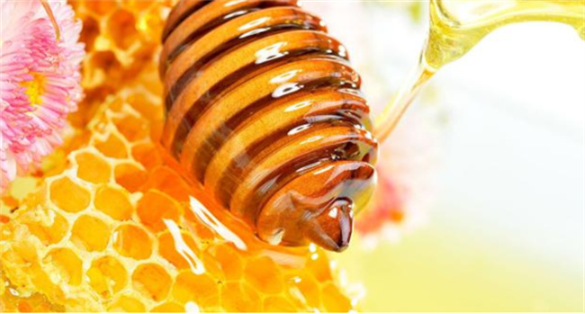 怎样鉴别蜂蜜的真假 蜂蜜辨别真假的方法