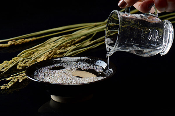 荨麻疹忌口的食物有哪些食物 急性荨麻疹忌口的食物有哪些食物