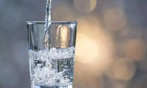 电解质水可以预防新冠吗3
