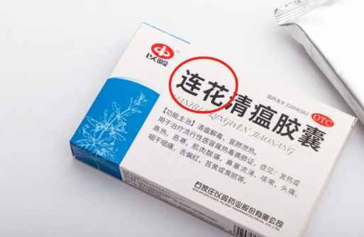 劲歌热舞《舞侠OL》末日联赛火爆开启