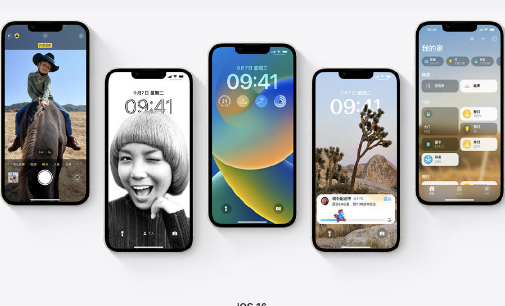 iPhone14Plus值得入手吗 iPhone14Plus发售日期为什么这么晚