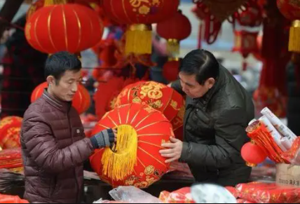 六安市11月份民生工程实施进度通报