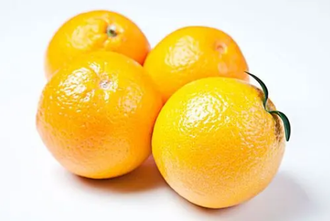 橙子怎么加热吃有营养3