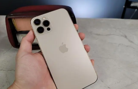 iphone14plusĻߴ ƻiPh