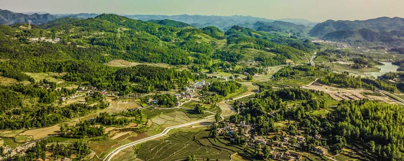 ​贵州自驾游攻略 贵州自由行旅游攻略