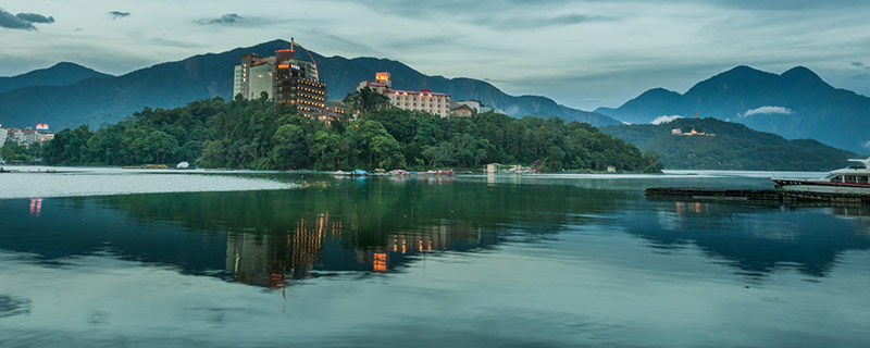 长春旅游景点 吉林省长春市十大旅游景点