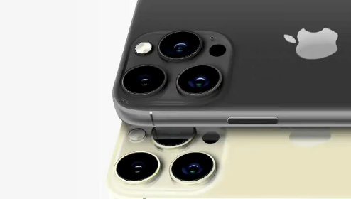 iPhone15全系将搭载灵动岛吗 iphone15预计上市时间及价格2023