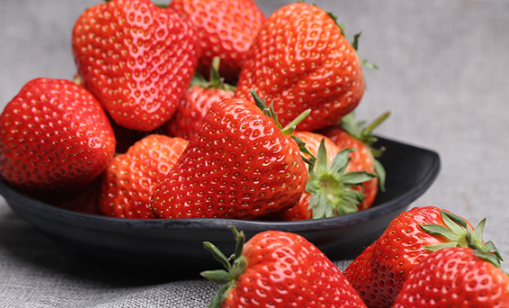 丹东草莓为什么不让卖了 疫情对丹东草莓有影响吗