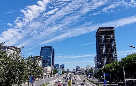 2023年2月份北京的年月天气冷吗1