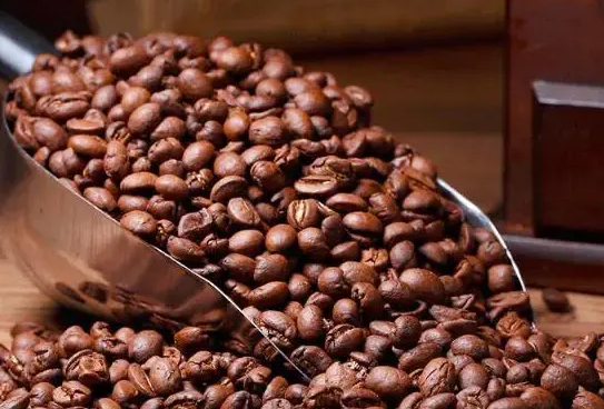 可可和咖啡有什么区别 空腹喝咖啡有害吗