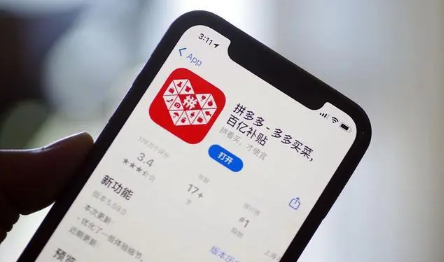 《周笔畅爱的分贝公益音乐会》最新一期,选散残破版下浑正在线没有雅不雅旁没有雅不雅