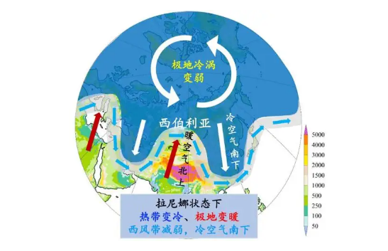 【柳岸·回忆】五月节