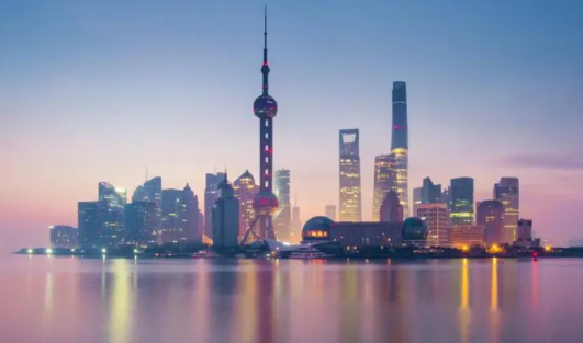 2023元旦外地车能进上海吗 元旦外地车进上海有哪些约束