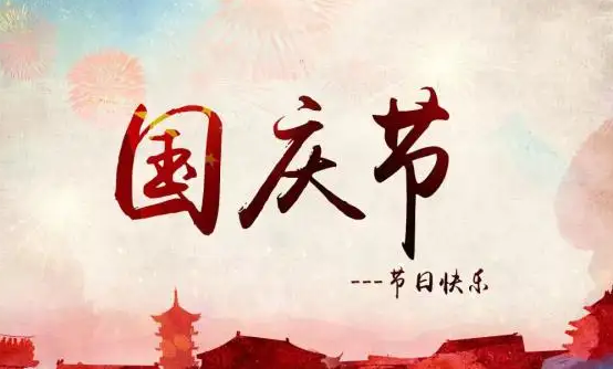 爱情恐惧症是甚么？有爱情恐惧症是甚么体验