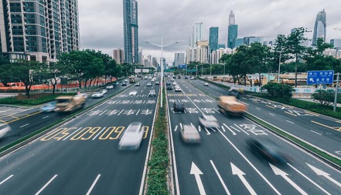 什么时候去深圳合适 深圳最佳旅行时间