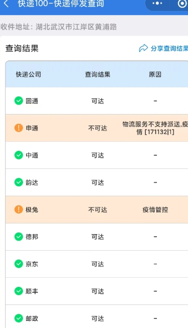 【微情绪】我想和你虚度时光