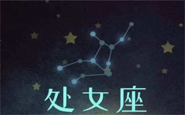 《唐伯虎之批红判白》片子残破版