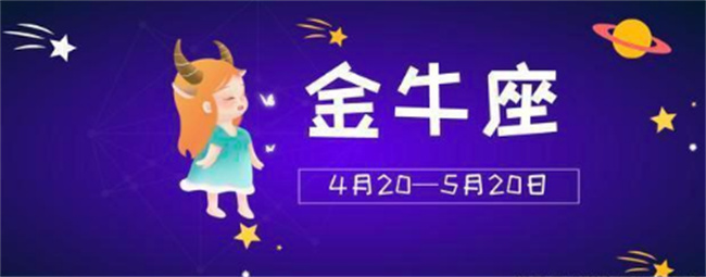 广汽Honda·2021中国业余公开赛揭幕站圆满收官 范双双四加洞胜韩紫琳终夺魁创赛事纪录